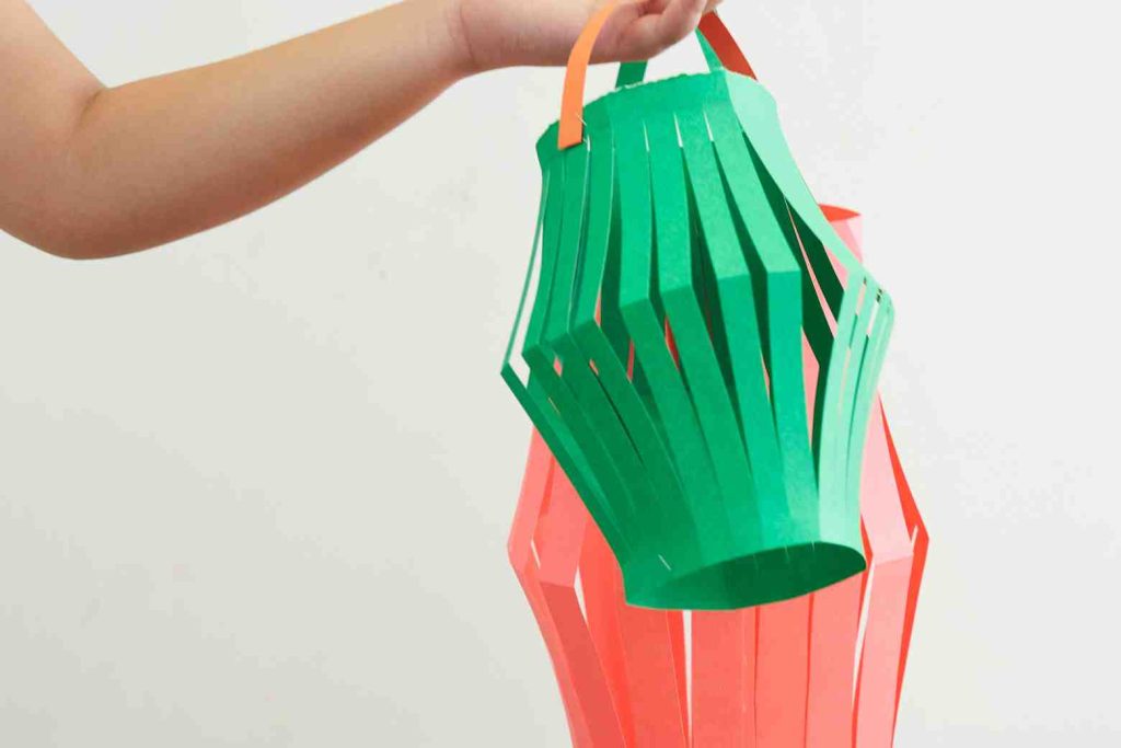 Arts and crafts for kids 