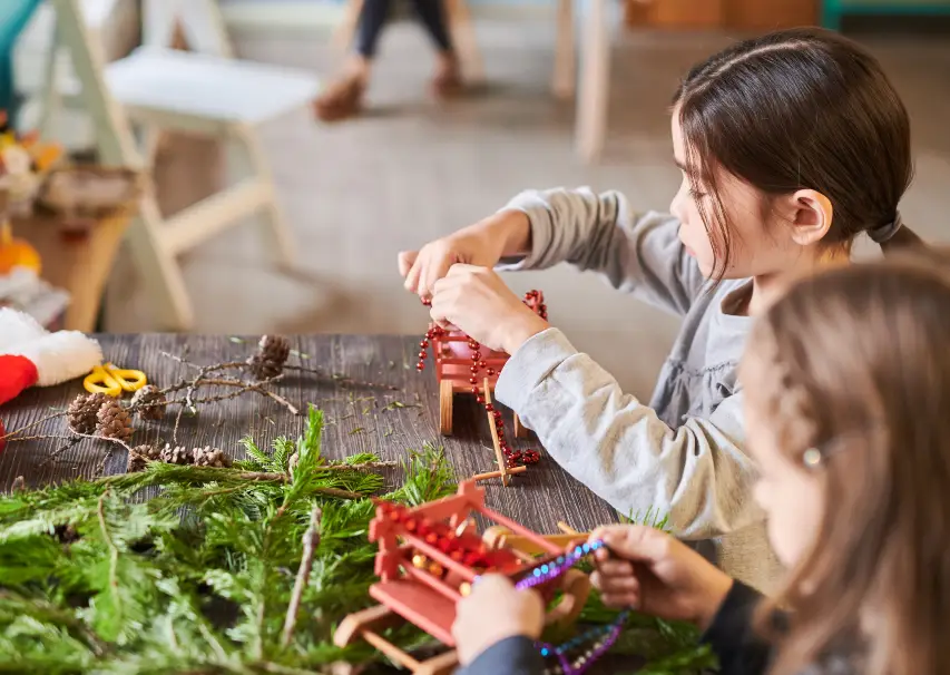 Preschool In Sohna Road Sector 49 Gurugram