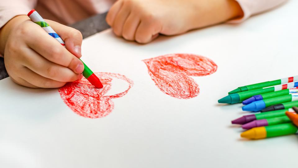 Preschools in Bangalore