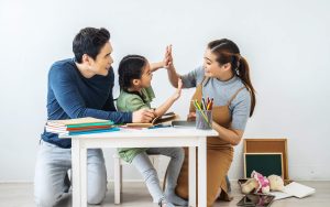 Mistakes Parents Make When Choosing a Preschool