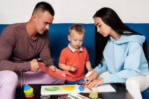 Mistakes Parents Make When Choosing a Preschool