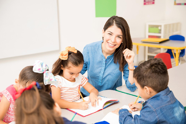 pre schools in Bellandur