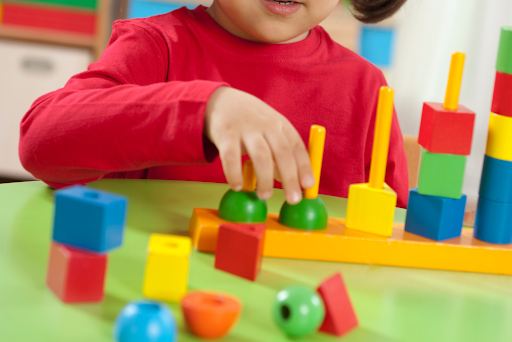 best preschools in gurgaon