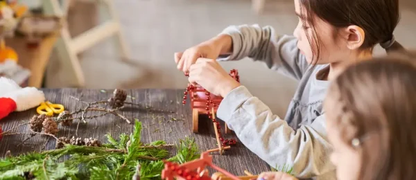 Preschool In Sohna Road Sector 49 Gurugram